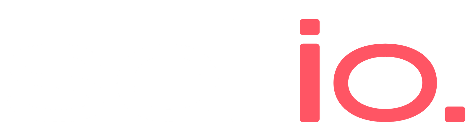 Sellio